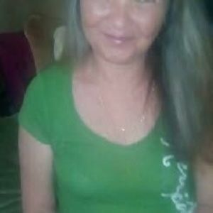 Meet your Posher, Jeanie